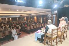 COLLEGE-PRZ-DIST-25-26-211