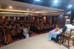 COLLEGE-PRZ-DIST-25-26-214