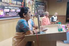 COLLEGE-PRZ-DIST-25-26-216