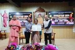 COLLEGE-PRZ-DIST-25-26-22