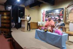 COLLEGE-PRZ-DIST-25-26-220