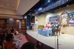 COLLEGE-PRZ-DIST-25-26-222