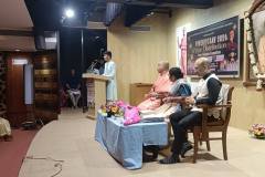 COLLEGE-PRZ-DIST-25-26-223