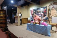 COLLEGE-PRZ-DIST-25-26-224