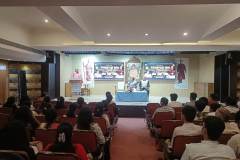 COLLEGE-PRZ-DIST-25-26-228