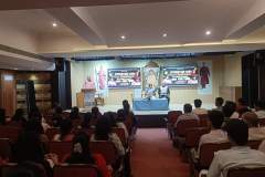 COLLEGE-PRZ-DIST-25-26-229