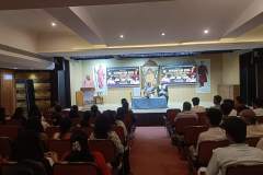 COLLEGE-PRZ-DIST-25-26-230