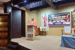 COLLEGE-PRZ-DIST-25-26-233