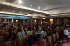 COLLEGE-PRZ-DIST-25-26-234