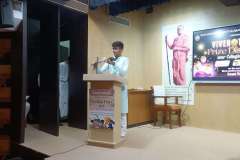 COLLEGE-PRZ-DIST-25-26-236