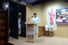 COLLEGE-PRZ-DIST-25-26-239