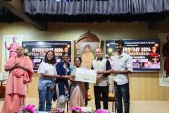 COLLEGE-PRZ-DIST-25-26-24