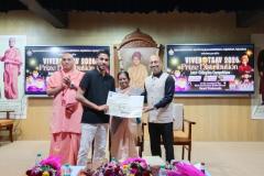 COLLEGE-PRZ-DIST-25-26-29