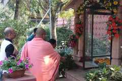 COLLEGE-PRZ-DIST-25-26-3