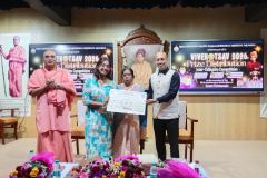 COLLEGE-PRZ-DIST-25-26-30