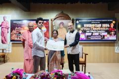 COLLEGE-PRZ-DIST-25-26-31