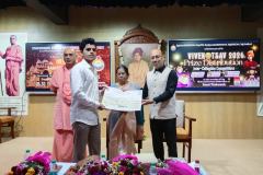 COLLEGE-PRZ-DIST-25-26-35