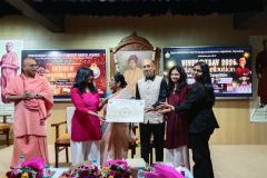 COLLEGE-PRZ-DIST-25-26-37