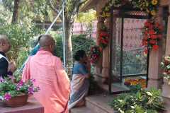 COLLEGE-PRZ-DIST-25-26-5