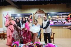 COLLEGE-PRZ-DIST-25-26-50