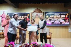 COLLEGE-PRZ-DIST-25-26-59