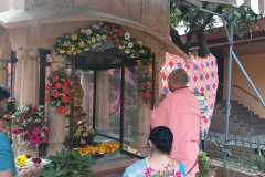 COLLEGE-PRZ-DIST-25-26-6