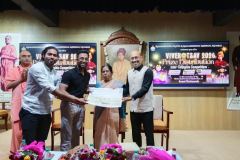 COLLEGE-PRZ-DIST-25-26-60