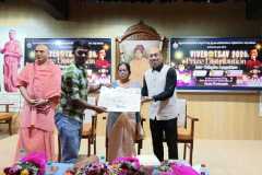 COLLEGE-PRZ-DIST-25-26-63