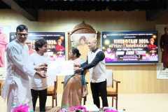 COLLEGE-PRZ-DIST-25-26-65