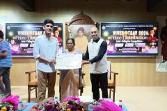 COLLEGE-PRZ-DIST-25-26-71