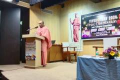 COLLEGE-PRZ-DIST-25-26-8