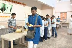 COLLEGE-PRZ-DIST-25-26-88