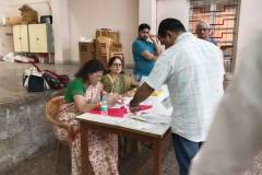 COLLEGE-PRZ-DIST-25-26-89