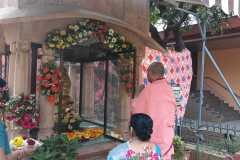 COLLEGE-PRZ-DIST-25-26-9