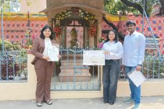 COLLEGE-PRZ-DIST-25-26-91