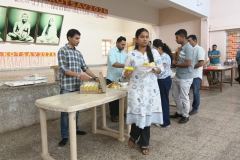 COLLEGE-PRZ-DIST-25-26-92