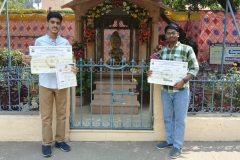 COLLEGE-PRZ-DIST-25-26-93