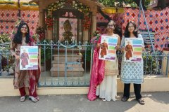 COLLEGE-PRZ-DIST-25-26-94