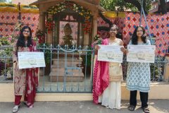 COLLEGE-PRZ-DIST-25-26-95