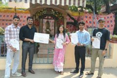 COLLEGE-PRZ-DIST-25-26-96