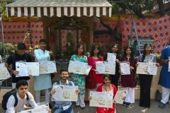 COLLEGE-PRZ-DIST-25-26-98