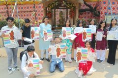 COLLEGE-PRZ-DIST-25-26-99