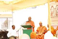 NASHIK-CENTRE-CONSECRATION-CEREMONY-21.04.26-1