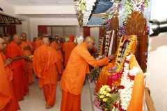 NASHIK-CENTRE-CONSECRATION-CEREMONY-21.04.26-10