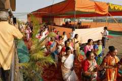 NASHIK-CENTRE-CONSECRATION-CEREMONY-21.04.26-11