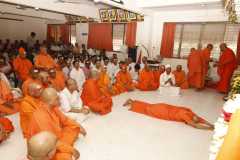 NASHIK-CENTRE-CONSECRATION-CEREMONY-21.04.26-12