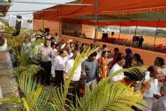 NASHIK-CENTRE-CONSECRATION-CEREMONY-21.04.26-13