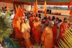 NASHIK-CENTRE-CONSECRATION-CEREMONY-21.04.26-14