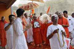NASHIK-CENTRE-CONSECRATION-CEREMONY-21.04.26-15