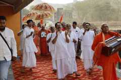 NASHIK-CENTRE-CONSECRATION-CEREMONY-21.04.26-16